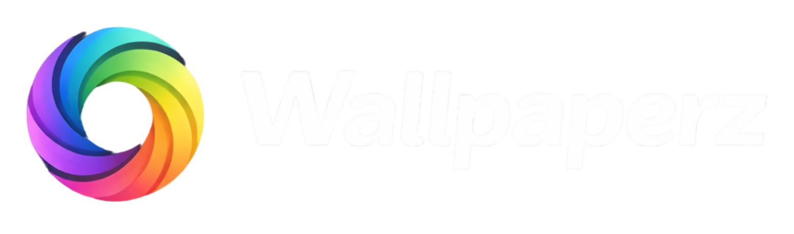 Wallpaperz.me